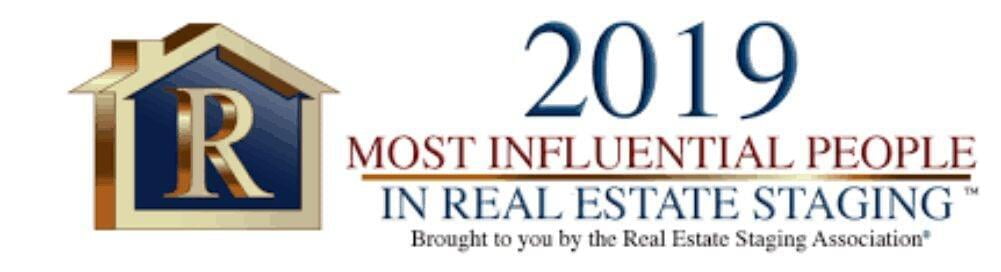 2019 Most Influential people RESA