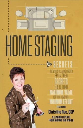 Home Staging